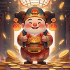 拍拍乐影像娱乐平台在线制作